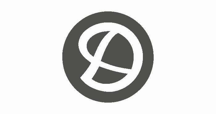 Untitled design (55) (1)