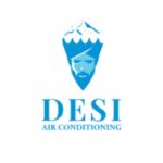 Untitled design (81)